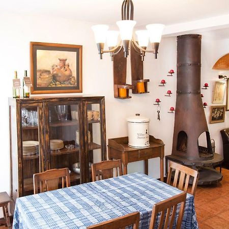 Villas Santa Ana Antigua Kültér fotó